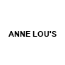 grossistes-anne-loushtml Logo