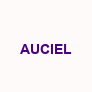 grossistes-aucielhtml Logo