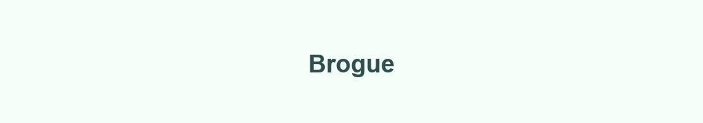 Banniere grossistes-broguehtml