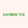 grossistes-daymen-texhtml Logo