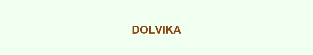 Banniere grossistes-dolvikahtml