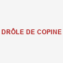 grossistes-drôle-de-copinehtml Logo