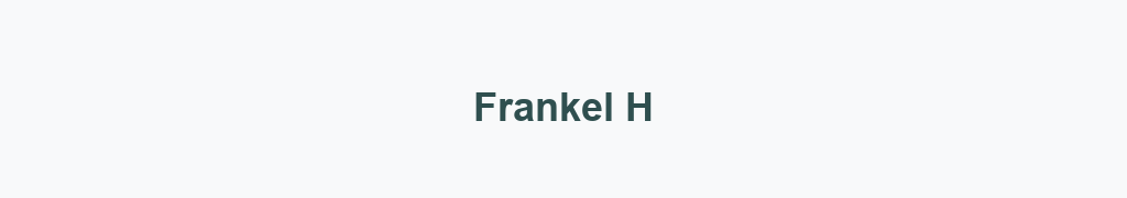 Banniere grossistes-frankel-hhtml
