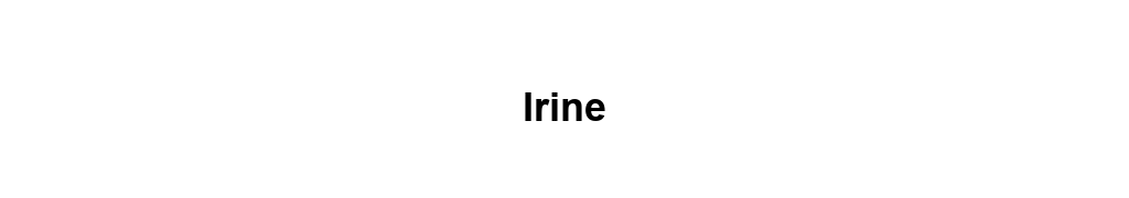 Banniere grossistes-irine-html