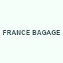 grossistes-france-bagagehtml Logo