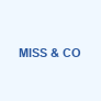 grossistes-miss-and-cohtml Logo