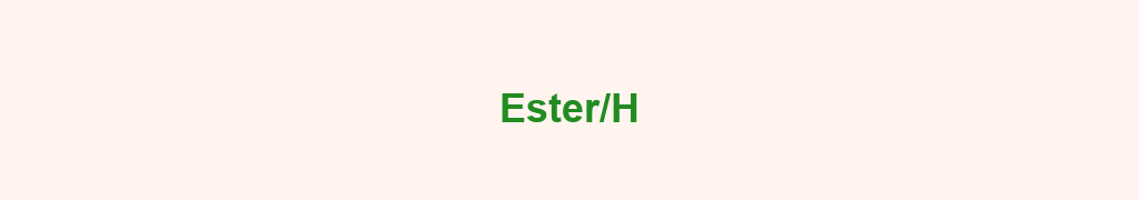 Banniere grossistes-ester-hhtml