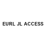grossistes-eurl-jl-access-bijoussimohtml Logo