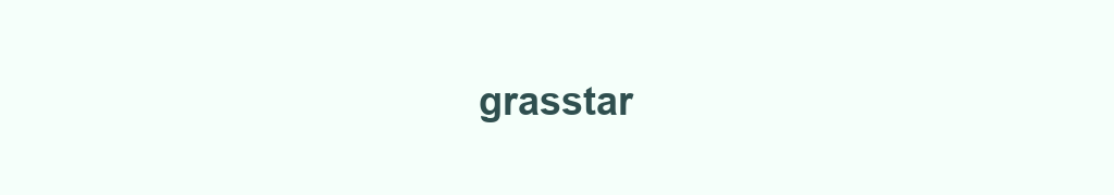 Banniere grossistes-grasstarhtml