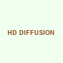 grossistes-hd-diffusionhtml Logo