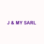 grossistes-j-and-my-sarlhtml Logo