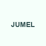 grossistes-jumelhtml Logo