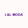 grossistes-landl-modahtml Logo