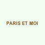 grossistes-paris-et-moihtml Logo