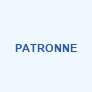 grossistes-patronnehtml Logo