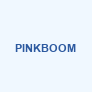 grossistes-pinkboomhtml Logo