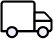 Truck Icon